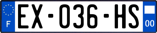 EX-036-HS