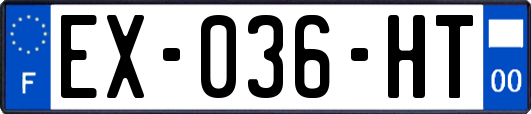 EX-036-HT