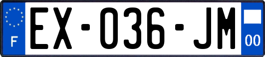 EX-036-JM