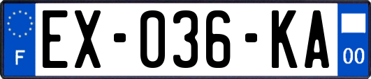 EX-036-KA