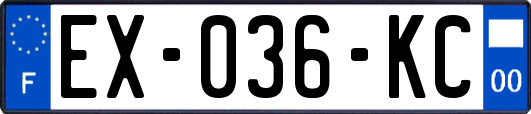 EX-036-KC