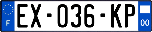 EX-036-KP
