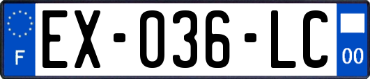 EX-036-LC