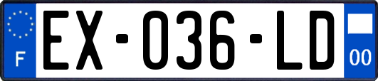 EX-036-LD