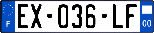 EX-036-LF