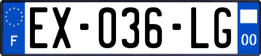 EX-036-LG