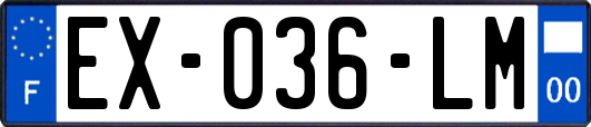 EX-036-LM