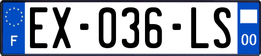 EX-036-LS