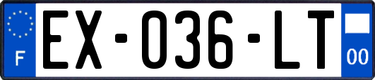 EX-036-LT