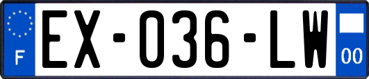 EX-036-LW