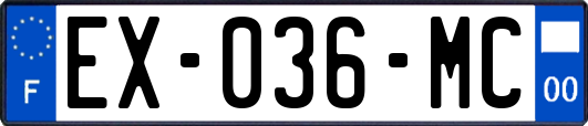 EX-036-MC