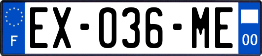 EX-036-ME