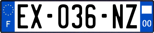 EX-036-NZ