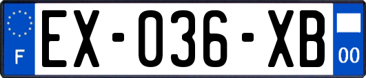 EX-036-XB