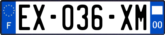 EX-036-XM