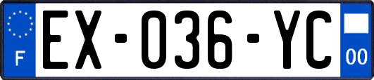 EX-036-YC