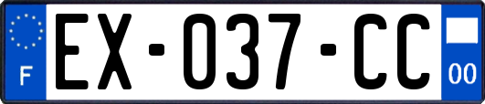 EX-037-CC