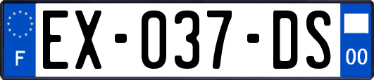 EX-037-DS