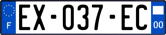 EX-037-EC