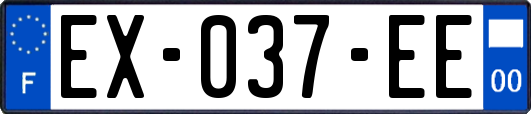EX-037-EE