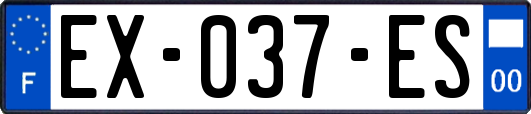 EX-037-ES