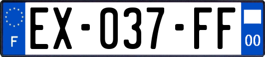 EX-037-FF