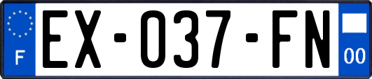EX-037-FN