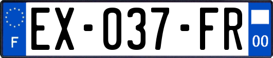 EX-037-FR