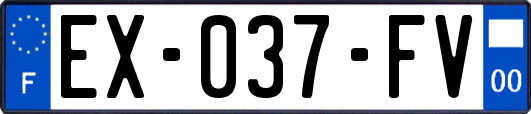 EX-037-FV