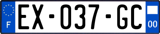 EX-037-GC
