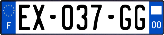 EX-037-GG