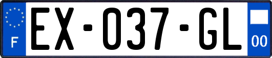 EX-037-GL