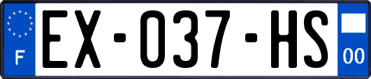 EX-037-HS
