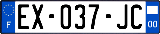 EX-037-JC