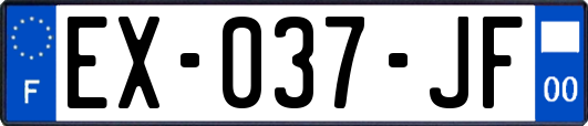 EX-037-JF