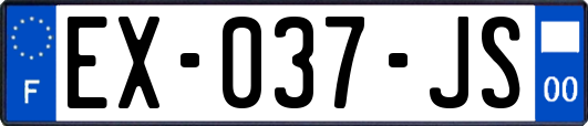 EX-037-JS