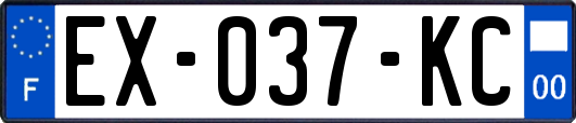 EX-037-KC