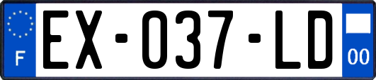 EX-037-LD