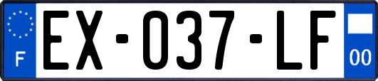 EX-037-LF