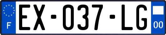 EX-037-LG