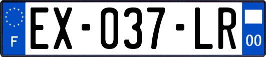 EX-037-LR