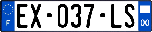 EX-037-LS