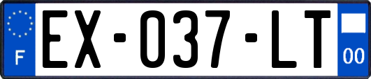 EX-037-LT