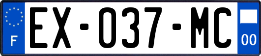 EX-037-MC