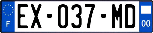 EX-037-MD