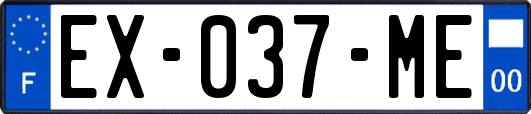 EX-037-ME