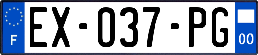 EX-037-PG