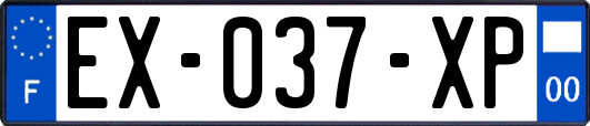 EX-037-XP