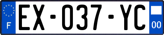 EX-037-YC