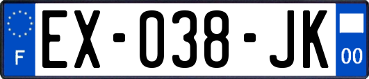 EX-038-JK